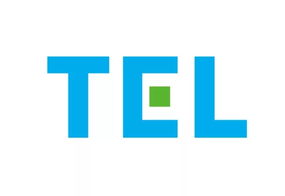 te