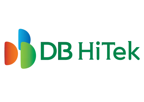 dbhitek