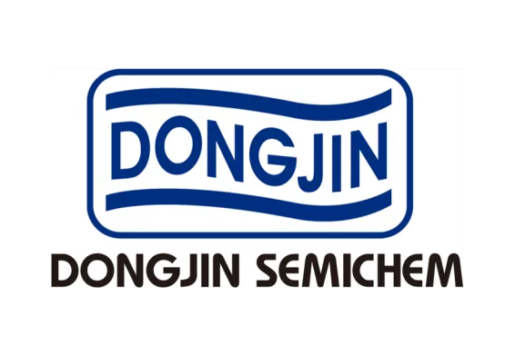 dongjin