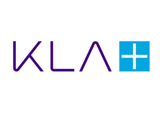 kla