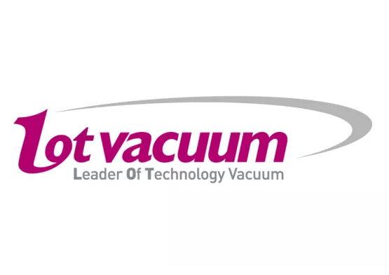 lotvacuum