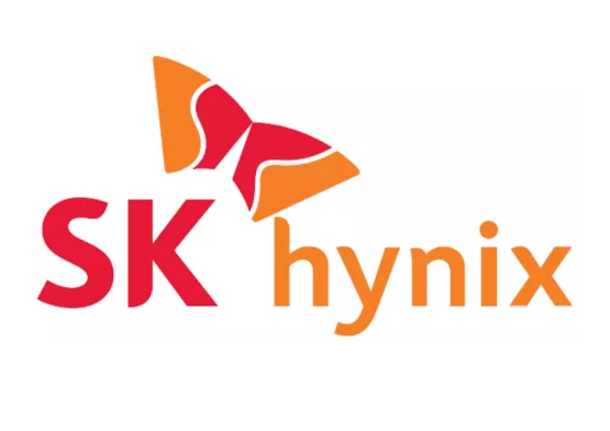 sk hynix
