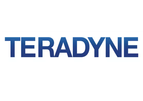 teradyne