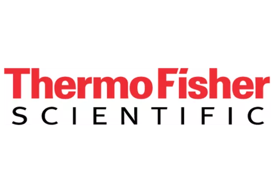 thermofisher