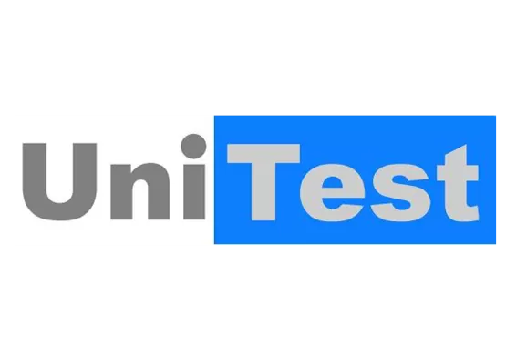 unitest