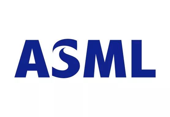 asml.png