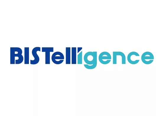 bistelligence.jpg 