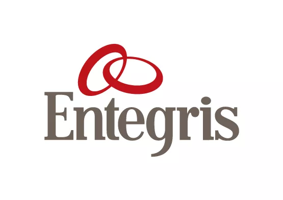 Entegris.jpg