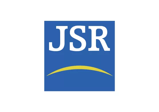 JSR.jpg