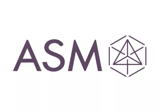 asm.jpg 