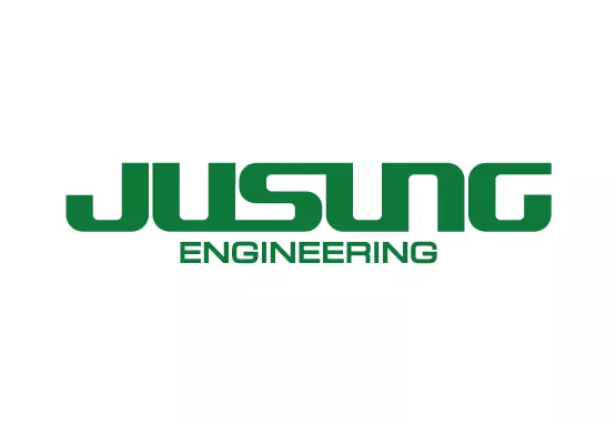 jusung