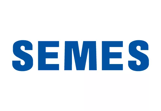 semes