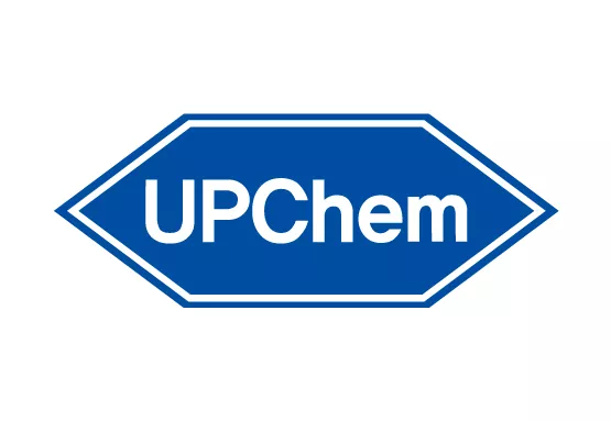 up-chem