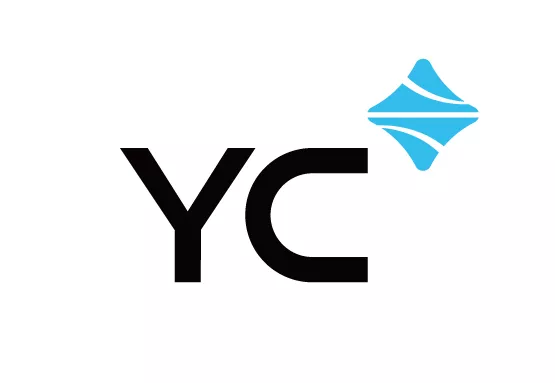 yc_0