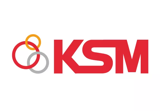 ksm