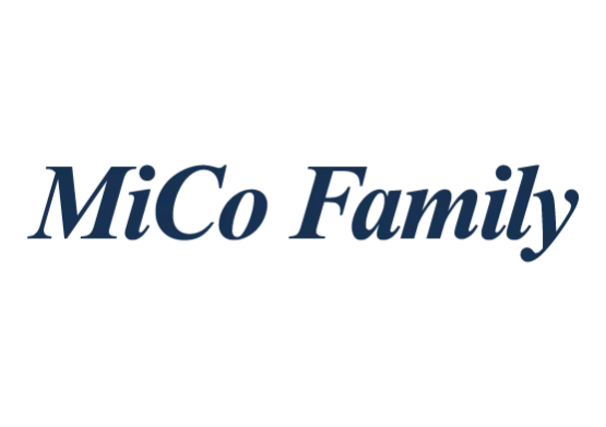 Mico Family