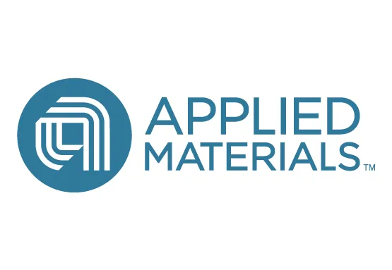 Applied-Materials