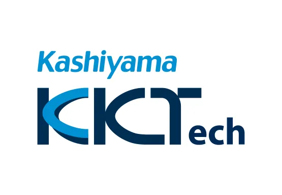 KASHIYAMA K TECH