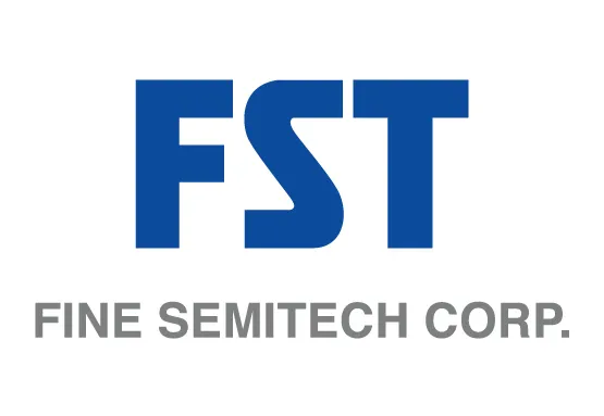 fst