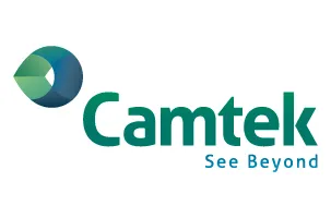 Camtek