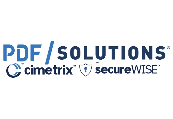 PDF Solutions