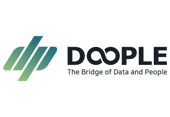 doople