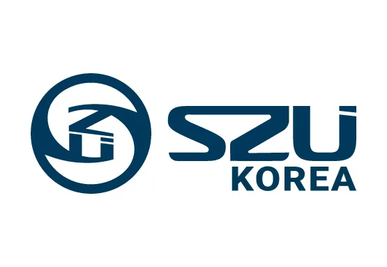 SZU