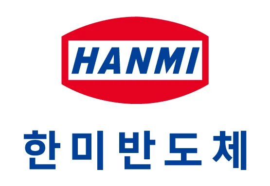 hanmi