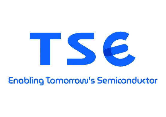 TSE_2026