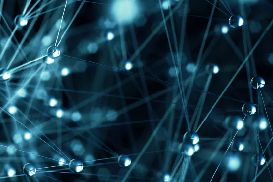 connect image