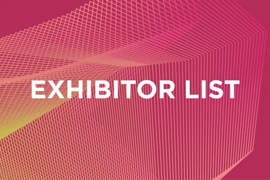 SCK-Graphics_Reg_EXHIBITOR LIST.jpg 