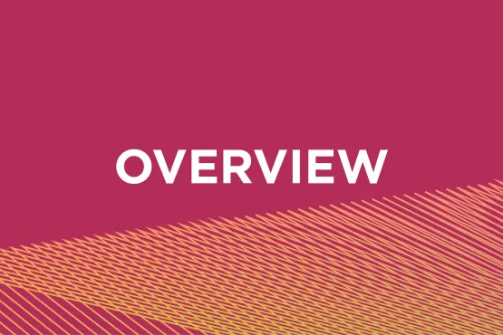 SCK-Graphics_Reg_OVERVIEW_0.jpg 