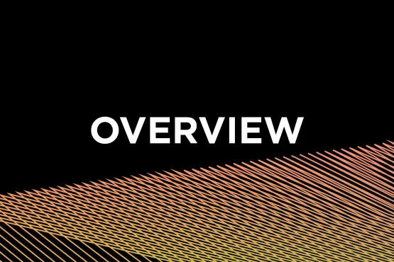 SCK-Graphics_Blk_OVERVIEW_Blk