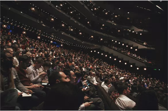 keynote.jpg