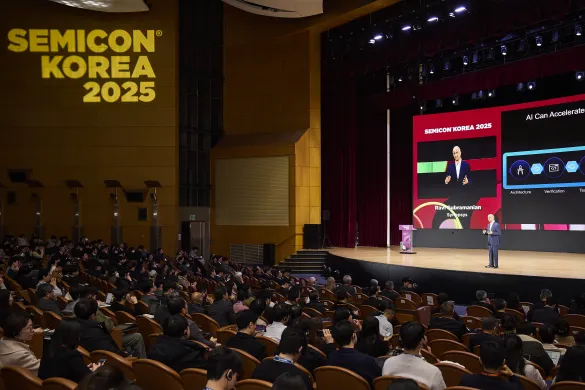 SK25_Keynote
