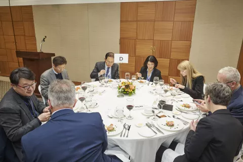 vip_luncheon02