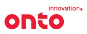 ONTO-INNOVATION_2024-Logo_1.jpg 