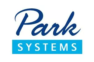 Park-Systems_Logo.jpg 