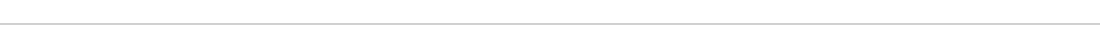 line3.png 