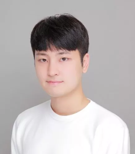 s5_dong-hyeok kim.jpg 