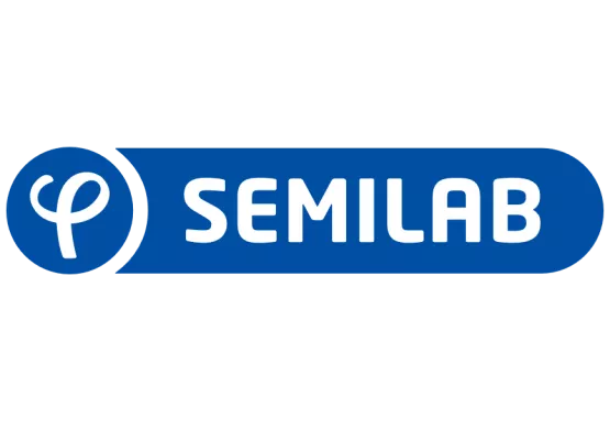 semilab.png